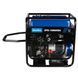 Генератор бензиновий EnerSol EPG-13000SEA EPG-13000SEA фото 7