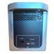 Зарядна станція Forte PS-1024LFP 138632 фото 3
