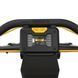 Газонокосарка акумуляторна DeWALT DCMWP500N, XR FLEXVOLT 54 В Li-lon DCMWP500N фото 9