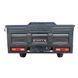 Трицикл вантажний акумуляторний FORTE GP-1500-C 147228 фото 3
