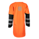 Куртка-чохол від дощу Husqvarna Functional High Viz, чоловіча. розмір один 5976632-10 фото 2