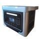 Зарядна станція Forte PS-1024LFP 138632 фото 4