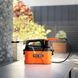 Обприскувач акумуляторний плечовий SEQUOIA SBS5LC SBS5LC фото 12