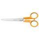 Ножницы универсальные Fiskars 16 см (1075055) 1075055 фото 1