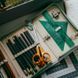 Ножницы универсальные Fiskars 16 см (1075055) 1075055 фото 7