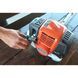 Травокосилка Husqvarna 321R 9706512-01 фото 6