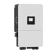Інвертор гібридний Deye SUN-20K-SG05LP3-EU-SM2 (20 kW, 3 фази, 2 MPPT, LV) SUN-20K-SG05LP3-EU-SM2 фото 5