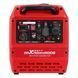 Генератор инверторный maXpeedingrods MXR6000GT MXR6000GT фото 2