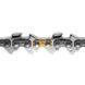 Цепь 18"/45см, .325" Pixel; 1.3 мм; 72E HUSQVARNA X-CUT SP33G, 72E 5816431-72 фото 1