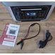 Зарядна станція Forte PS-1024LFP 138632 фото 6