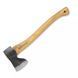 Сокира теслярська Husqvarna 500 мм 1 кг (5769265-01) 5769265-01 фото 2