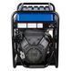 Генератор бензиновий EnerSol EPG-13000SEA EPG-13000SEA фото 6