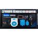 Генератор бензиновий EnerSol EPG-13000SEA EPG-13000SEA фото 8
