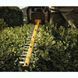 Ножницы для живой изгороди аккумуляторные DeWALT DCM563P1 DCM563P1 фото 4