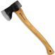 Сокира теслярська Husqvarna 500 мм 1 кг (5769265-01) 5769265-01 фото 1