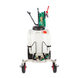 Обприскувач Eco Sprayer до мотоблоків Eurosystems P70 evo (905258500) 905258500 фото 3