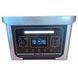 Зарядна станція Forte PS-1024LFP 138632 фото 2