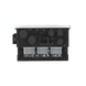 Інвертор гібридний Deye SUN-20K-SG05LP3-EU-SM2 (20 kW, 3 фази, 2 MPPT, LV) SUN-20K-SG05LP3-EU-SM2 фото 7