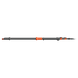 Гілкоріз телескопічний GARDENA StarCut Pro L 32 мм 12081-20.000.00 фото 3