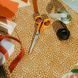 Ножницы универсальные Fiskars 16 см (1075055) 1075055 фото 9