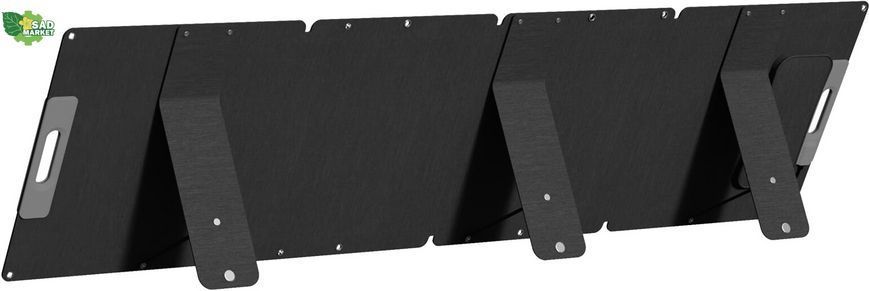Портативная солнечная панель K&ouml;nner&S&ouml;hnen KS SP210W-4 KS SP210W-4 фото