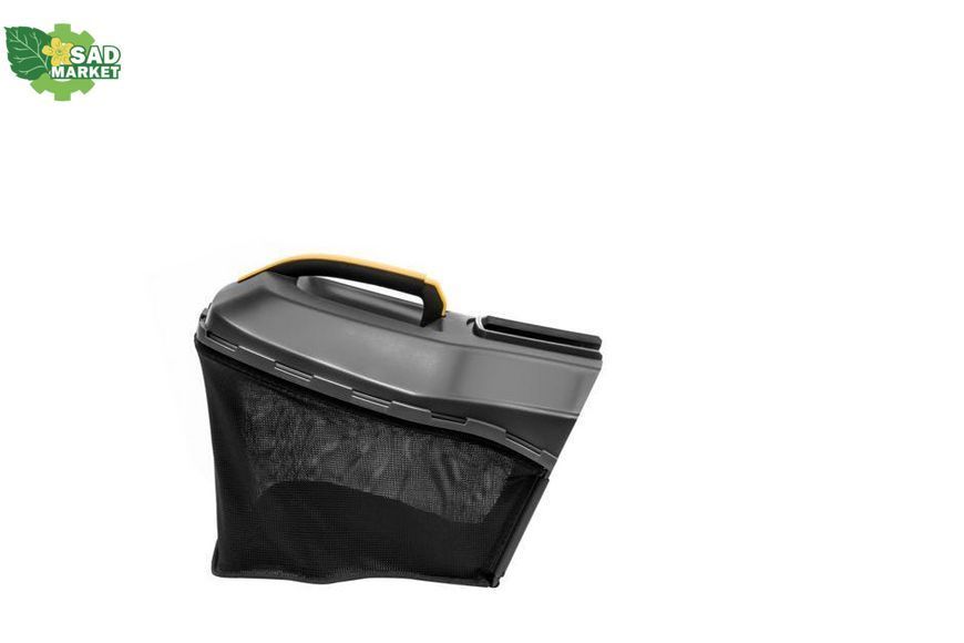 Аккумуляторная газонокосилка STIGA Collector136eKit Collector136eKit фото