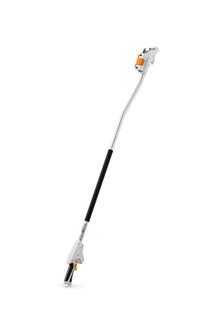 Подовжувач для STIHL GTA 26 GA018205000 фото