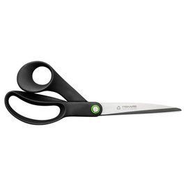 Универсальные ножницы Fiskars 25 см (1074546) 1074546 фото