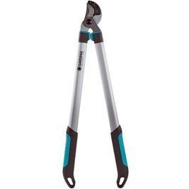 Сучкоріз Gardena EasyCut 680 A з ковадлом (12004-20.000.00) 12004-20.000.00 фото