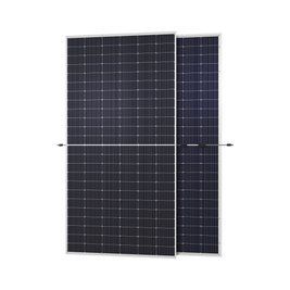 Солнечная панель EnerSol ESP580-36V-MHD ESP580-36V-MHD фото