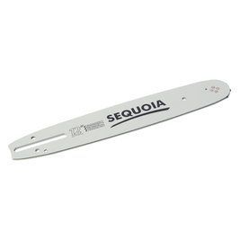 Шина SEQUOIA 3/8", 1.3 мм, довжина шини 12"/30 см B120SDEA041 фото