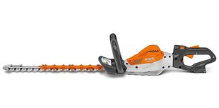 Ножиці для живоплоту акумуляторні Stihl HSA 94 T 48690113517 фото