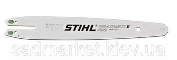 Шина STIHL Rollomatic E Mini (30 см; 1,1 мм; 1/4"Р) 64E 30050083405 фото