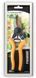 Секатор площинний Fiskars Solid&trade; P321 (1057162) 1057162 фото 4
