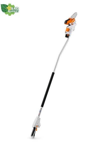 Подовжувач для STIHL GTA 26 GA018205000 фото