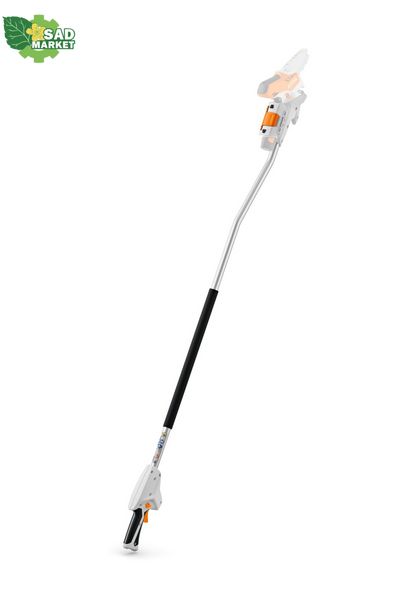 Подовжувач для STIHL GTA 26 GA018205000 фото