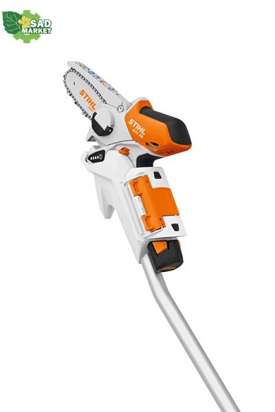 Подовжувач для STIHL GTA 26 GA018205000 фото