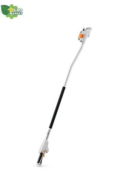 Удлинитель для STIHL GTA 26 GA018205000 фото