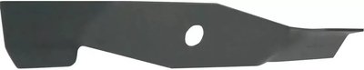 Нож для газонокосилок AL-KO 32 см (423025) 423025 фото