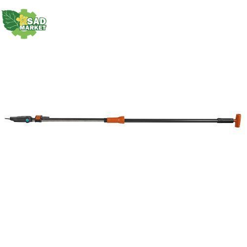 Висоторіз ручний телескопічний Gardena StarCut 160 plus 12000-20.000.00 фото