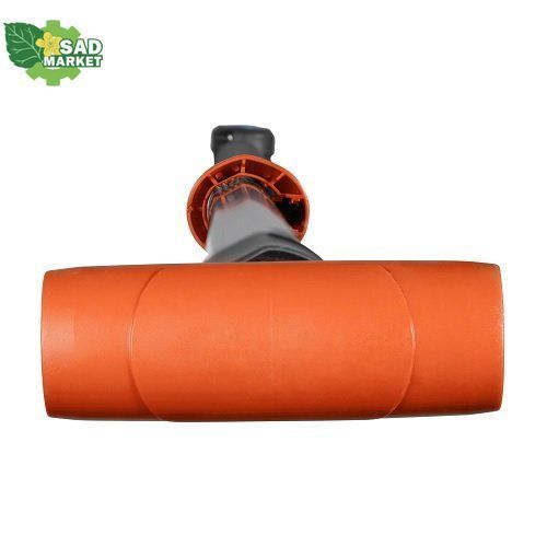 Висоторіз ручний телескопічний Gardena StarCut 160 plus 12000-20.000.00 фото