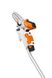 Подовжувач для STIHL GTA 26 GA018205000 фото 5