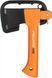 Набор туристический Fiskars 722 мм 2.43 кг (2020961) 2020961 фото 2