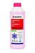 Антифриз WURTH LL G12+, концентрат, 1500 ml 58923320015 фото 1