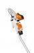 Удлинитель для STIHL GTA 26 GA018205000 фото 3
