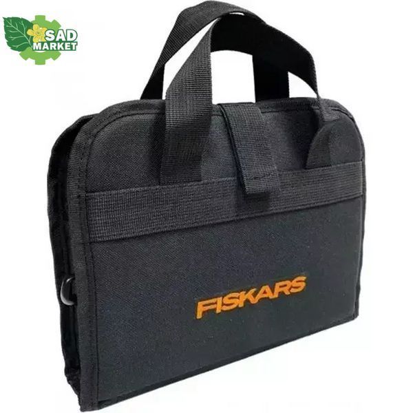Набор туристический Fiskars 722 мм 2.43 кг (2020961) 2020961 фото