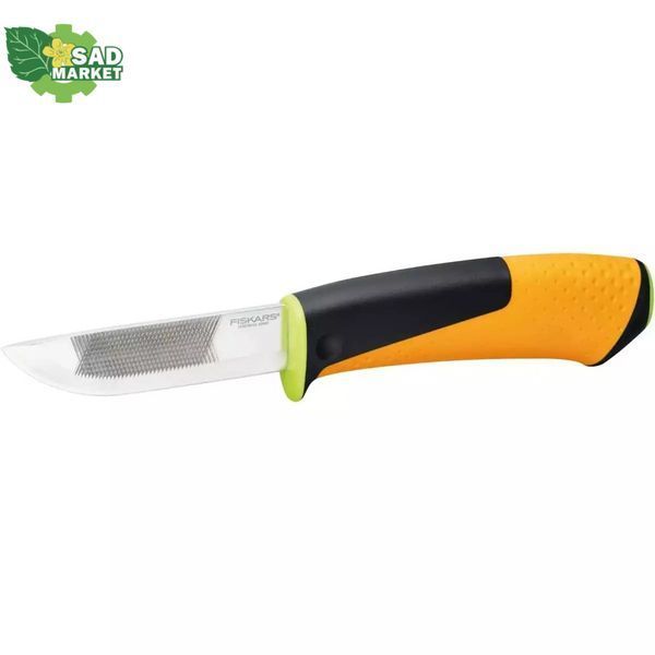 Набор туристический Fiskars 722 мм 2.43 кг (2020961) 2020961 фото