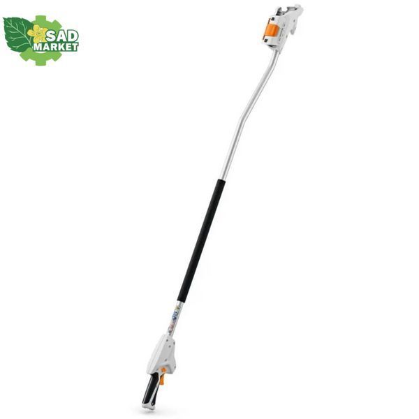 Удлинитель для STIHL GTA 26 GA018205000 фото