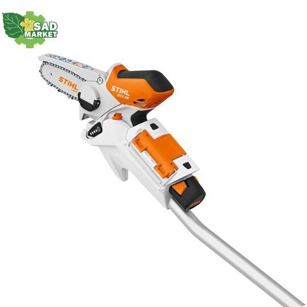 Удлинитель для STIHL GTA 26 GA018205000 фото