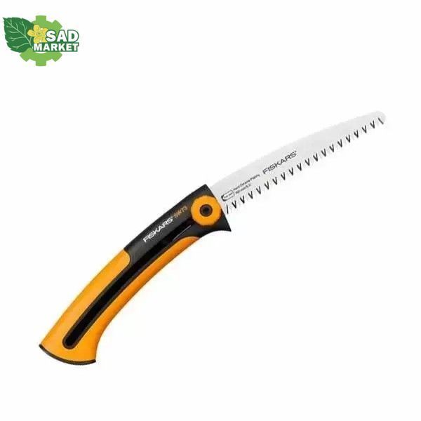 Набор туристический Fiskars 722 мм 2.43 кг (2020961) 2020961 фото